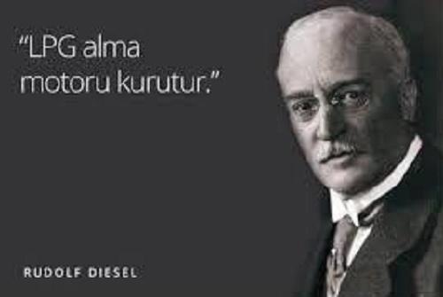 Geçmişten Günümüze Bilim İnsanlarının Caps Çılgınlığı