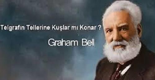 Geçmişten Günümüze Bilim İnsanlarının Caps Çılgınlığı