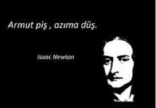 Geçmişten Günümüze Bilim İnsanlarının Caps Çılgınlığı