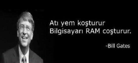 Geçmişten Günümüze Bilim İnsanlarının Caps Çılgınlığı