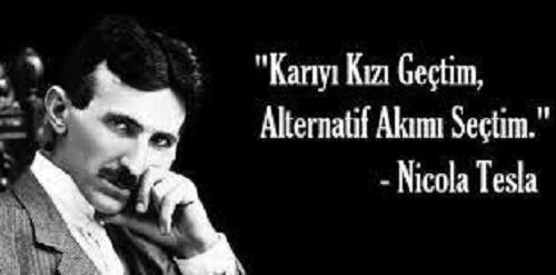 Geçmişten Günümüze Bilim İnsanlarının Caps Çılgınlığı