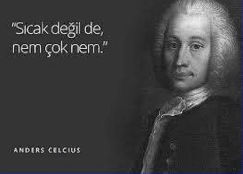 Geçmişten Günümüze Bilim İnsanlarının Caps Çılgınlığı