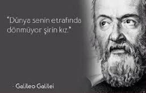 Geçmişten Günümüze Bilim İnsanlarının Caps Çılgınlığı