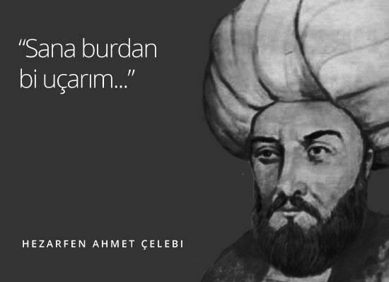 Geçmişten Günümüze Bilim İnsanlarının Caps Çılgınlığı