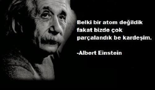 Geçmişten Günümüze Bilim İnsanlarının Caps Çılgınlığı