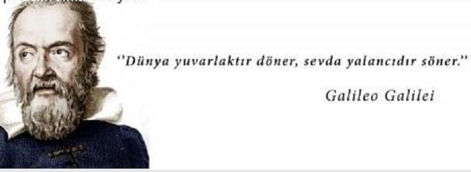 Geçmişten Günümüze Bilim İnsanlarının Caps Çılgınlığı
