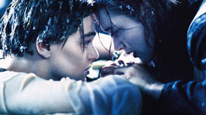 İzlediğinizde Ağlamanızın Muhtemel Olduğu 5 Film Sahnesi