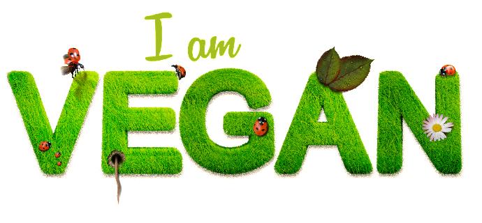Nedir bu Vejetaryenlik ve Veganlık Meselesi Kuzum?