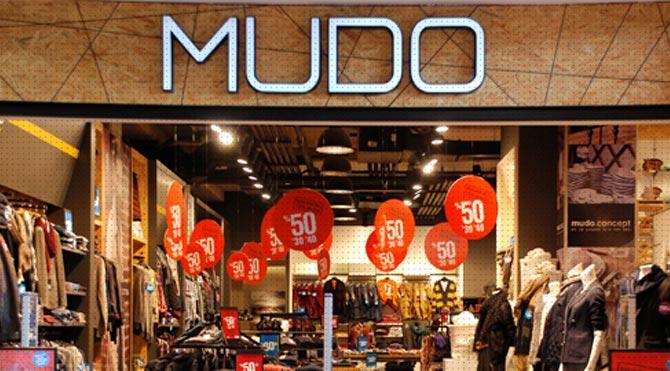 Mudo Hakkında Merak Ettiğiniz Her şey