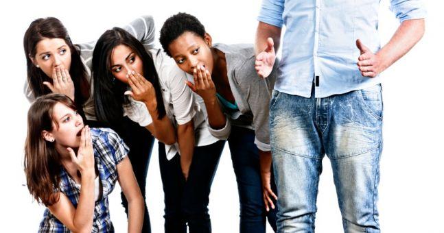 Penis Boyu Hakkında Farklı Görüşler ve Hiç Kimsenin Bilmediği Gerçekler