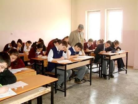 El Bebek, Gül Bebek Yetiştirildim!