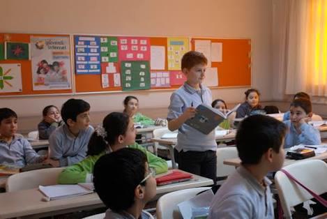 El Bebek, Gül Bebek Yetiştirildim!