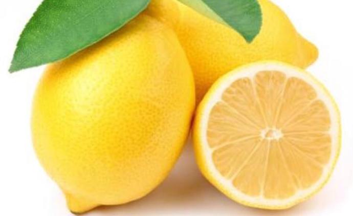 Yazın Korkulu Rüya Haline Gelen Ter Kokusuna Sonsuza Dek Elveda