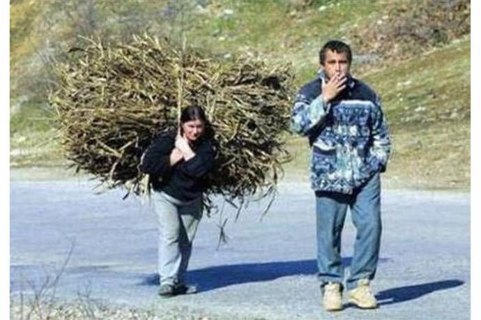 Kızları "O Kadar da" Etkilemeyen İyi Huylar