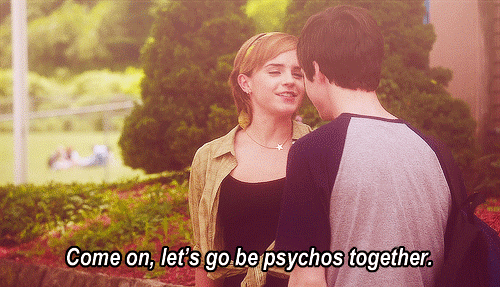 Kızlar Soruyor'u Neden Seviyoruz