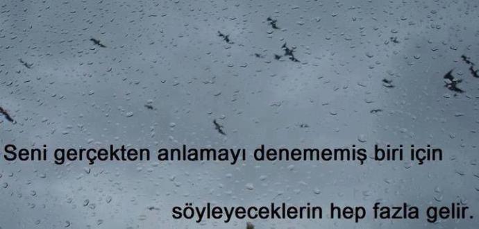 Aşk Temalı En Güzel Kapak Fotoğrafları