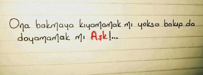 love kapak fotoğrafları