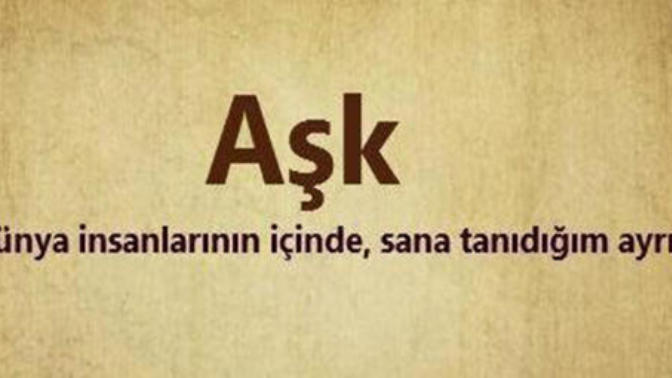 Aşk Temalı En Güzel Kapak Fotoğrafları