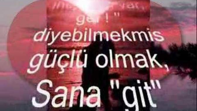Göktan'dan Kulaklarımızın Pasını Silen Müzikler
