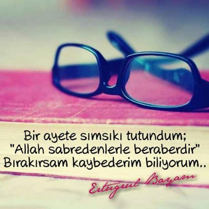 Yaşam Tarzınızı Sevdiğiniz Kişi İçin Değiştirdiniz mi Hiç?