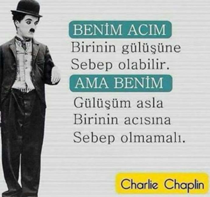 Yaşam Tarzınızı Sevdiğiniz Kişi İçin Değiştirdiniz mi Hiç?