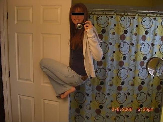 Canlılar Dünyasından Selfie Tarzı Görüntüler