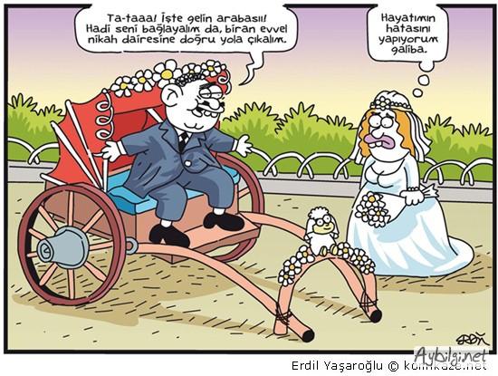 Sevgiliniz Bunları Yapıyorsa Ondan Ayrılmanızın Zamanı Gelmiş Olabilir!