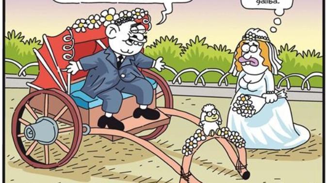 Sevgiliniz Bunları Yapıyorsa Ondan Ayrılmanızın Zamanı Gelmiş Olabilir!