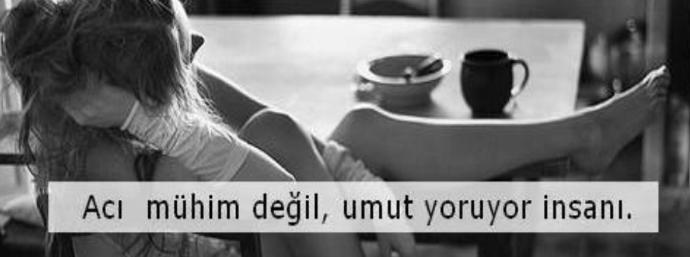İlk Aşk Unutulmaz!
