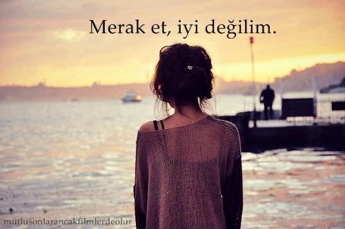 İlk Aşk Unutulmaz!