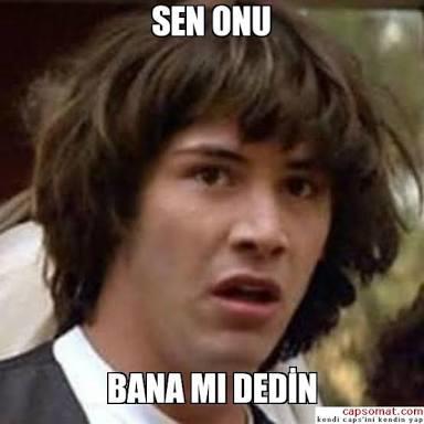 Paranoyak Olan İnsanların 5 Ortak Özelliği!