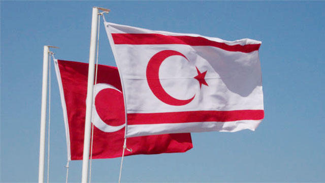 Kıbrıs Barış Harekatı Öyküsü