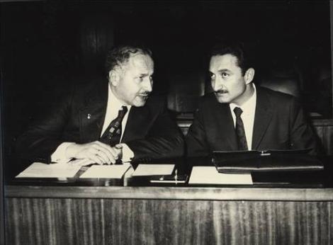 Kıbrıs Barış Harekatı Öyküsü