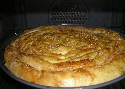 Ramazan Ayı Arifesinde Eşsiz Türk Yemekleri