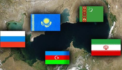 Azerbaycan Hakkında Bilinmeyenler