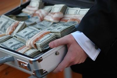 Azerbaycan Hakkında Bilinmeyenler