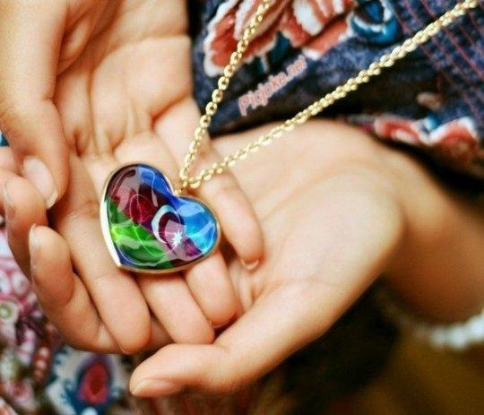 Azerbaycan Hakkında Bilinmeyenler