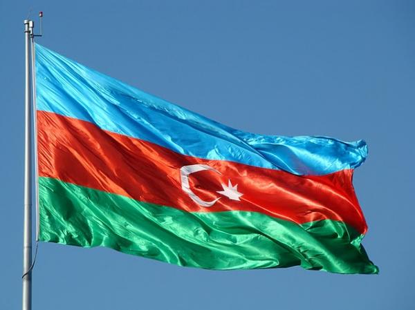 Azerbaycan Hakkında Bilinmeyenler
