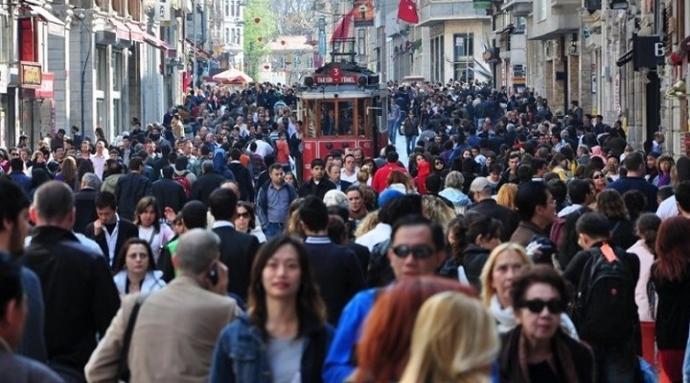 Azerbaycan Hakkında Bilinmeyenler