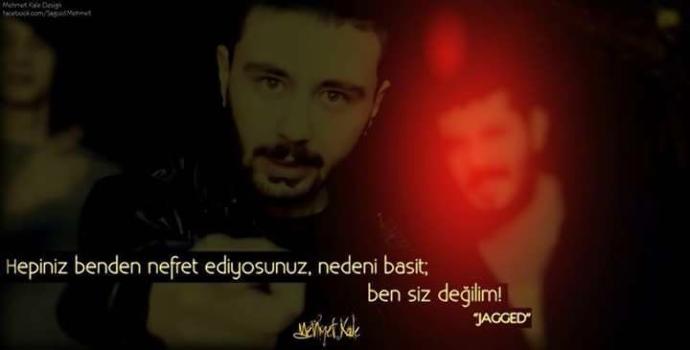 Neden Türkçe Rap Dinliyoruz?