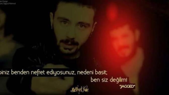Neden Türkçe Rap Dinliyoruz?