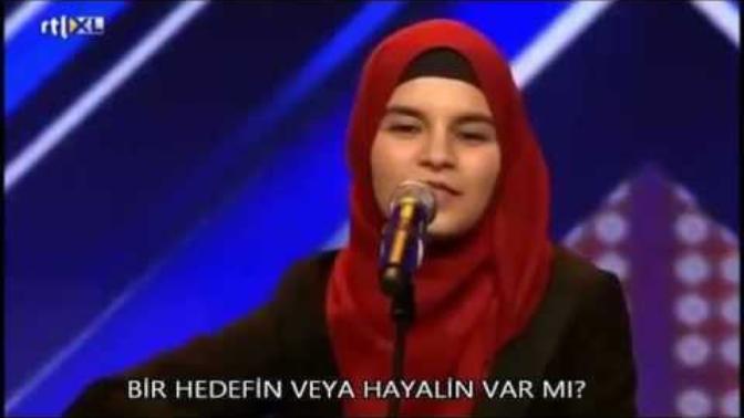 Sığ Zihinlerin Hatun Faşizmi