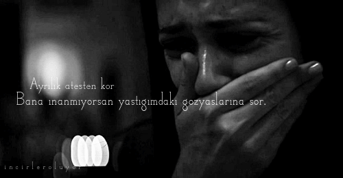 6 Maddede İmkânsız Aşkın Zorlukları