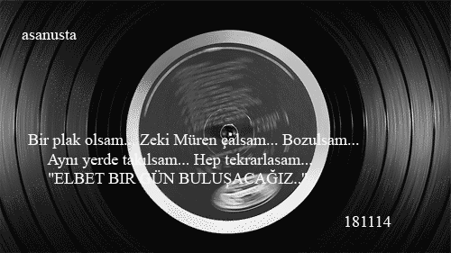6 Maddede İmkânsız Aşkın Zorlukları