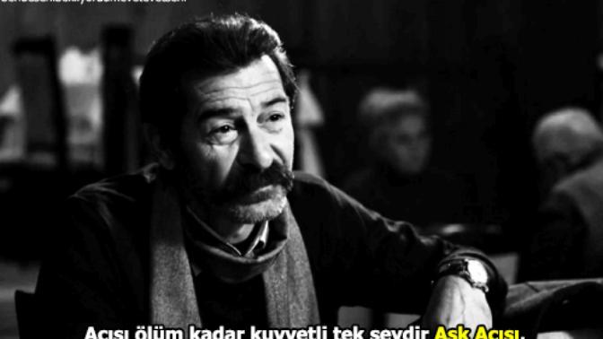 6 Maddede İmkânsız Aşkın Zorlukları