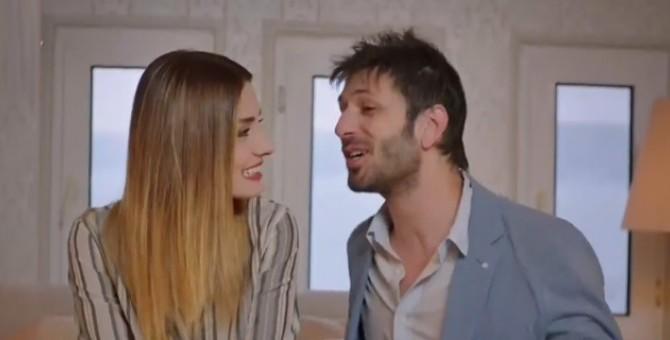 Ne Demişler Babana Bile Güvenmeyeceksin