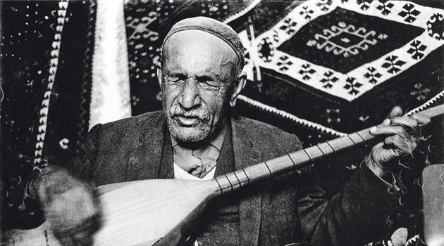 Matematiği Hiç Böyle Okumadınız