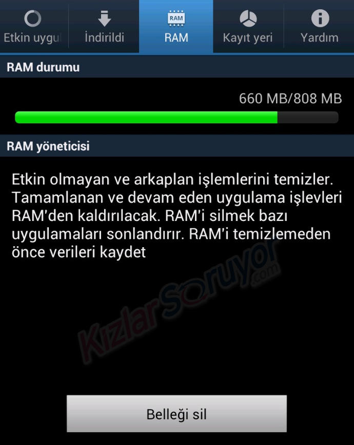Şarjınızın Daha Uzun Süre Dayanması İçin Bunları Yapın!