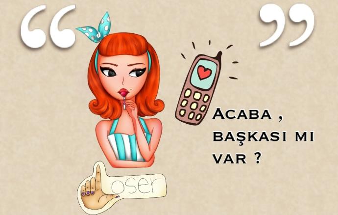 İnsanlığa Davetiyeniz Var