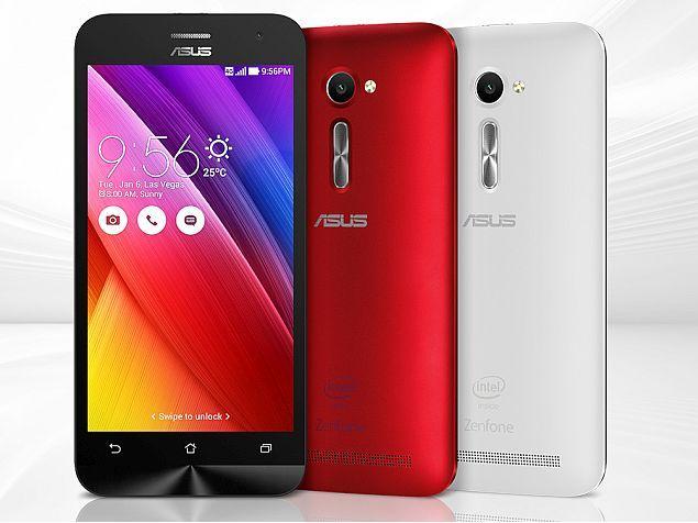 Akıllı Telefon Alırken Nelere Dikkat Etmeliyiz?